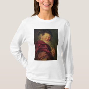 Democritus 1692 tröja