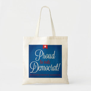 Demokrat Tygkasse