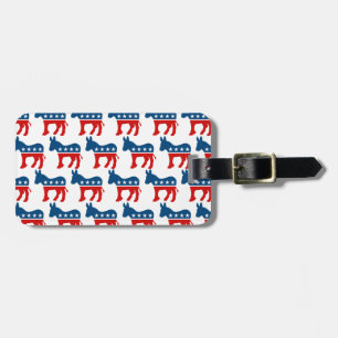 DEMOKRATÅSNA PATTERN.png Bagagebricka