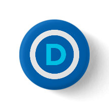Demokraten knäppas