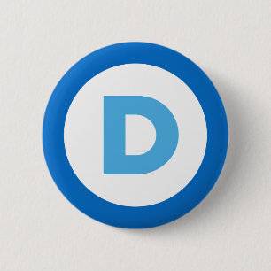 Demokrater 2016 knapp