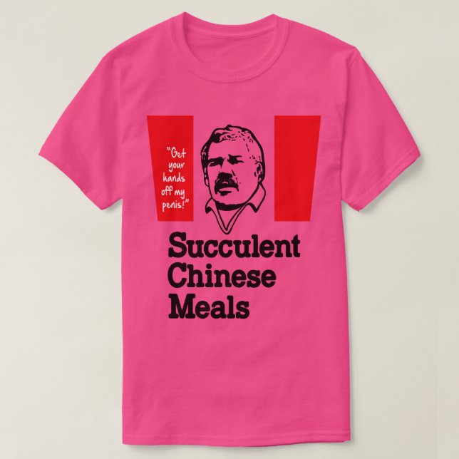 Demokratimanifestet Retro Baseball TShirt T Shirt (Design framsida)