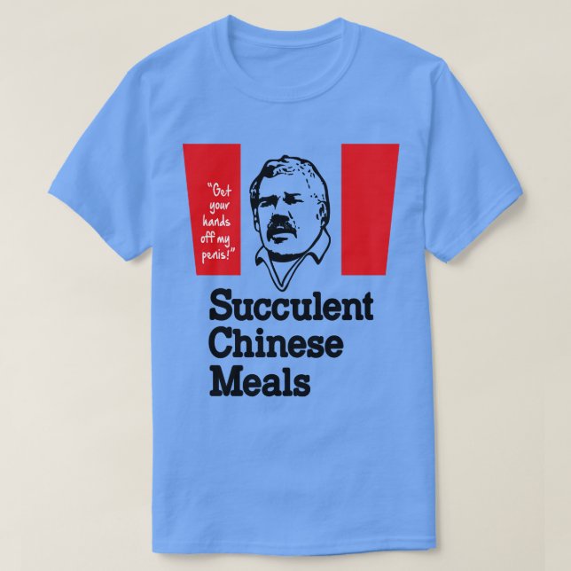 Demokratimanifestet Retro Kids Hoodie T Shirt (Design framsida)