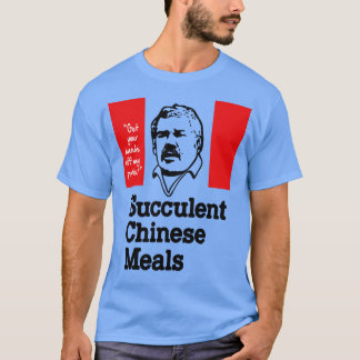 Demokratimanifestet Retro Kids Hoodie T Shirt