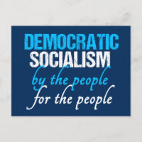 Demokratisk socialism Definition Social demokrati