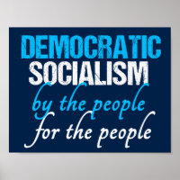 Demokratisk socialism Social Demokratidefinition