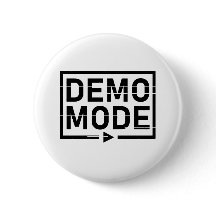 Demoläge Audio V1