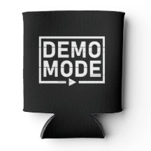 Demoläge Audio V2