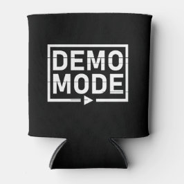 Demoläge Audio V2