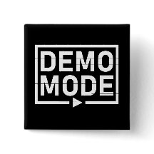 Demoläge Audio V2