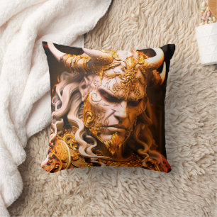 Demon Kudde