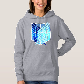 Demon Matrix T Shirt