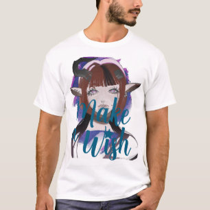 DEMON PUNK T-Shirt