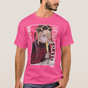 Demon Sayer - Doma T Shirt