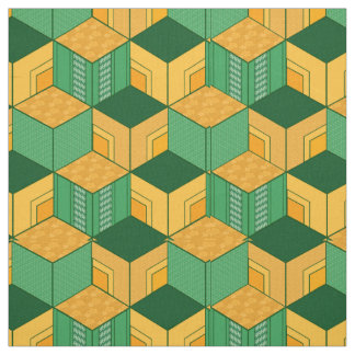 Demon Sayer Giyu Tomioka Variant Skriv ut Tyg