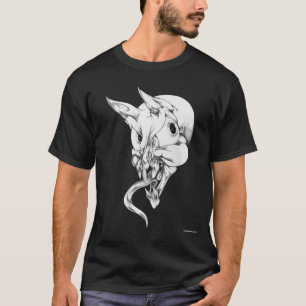Demon Tee