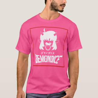 Demondice T Shirt
