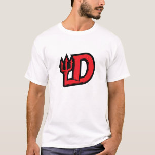 demoner T-Shirt