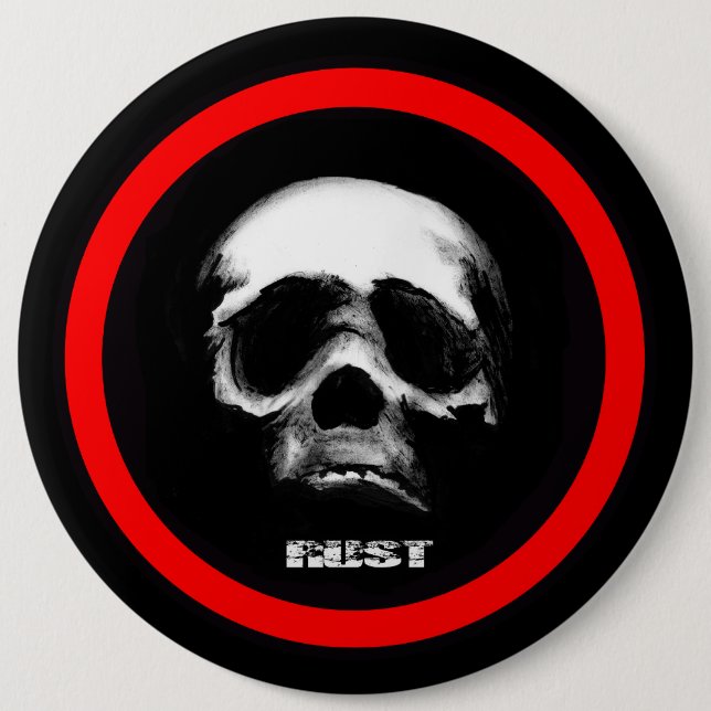 Demonoid Knapp (Framsida)