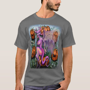 Demonpumpor T Shirt