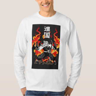 DemonSayerTee T Shirt