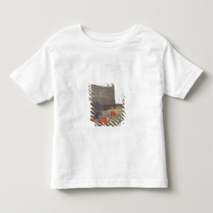 Demonstrationen, 1905 tee shirt
