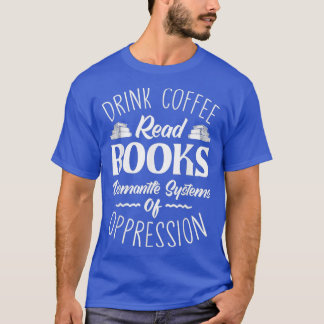 Demonteringssystem för förtrycks- och nedmontering t shirt