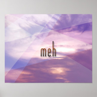 Demotiserande Poster