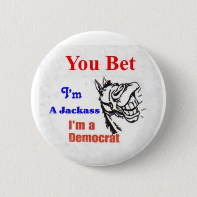 dempin5 kopierar knapp (Framsida)