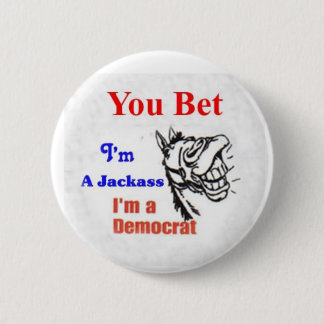 dempin5 kopierar knapp