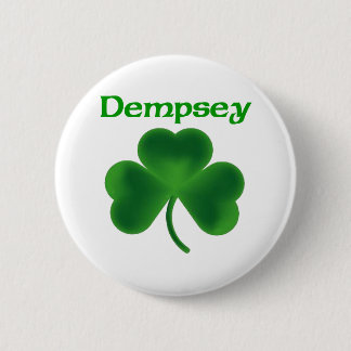 Dempsey Shamrock Knapp