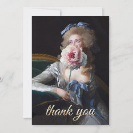 Demure with Pink Peony Tack Kort