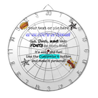 den 10tshirts.com anpassadePILEN STIGER OMBORD! Piltavla