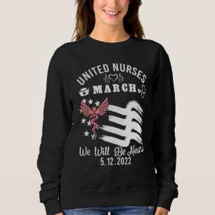 Den 12 maj 2022 S T Shirt