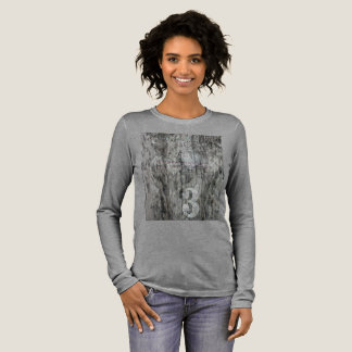 Den 13:e Skult. T Shirt