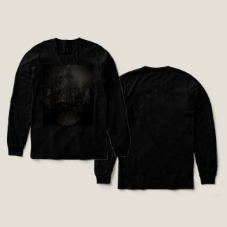 Den 13:e Skult. T Shirt