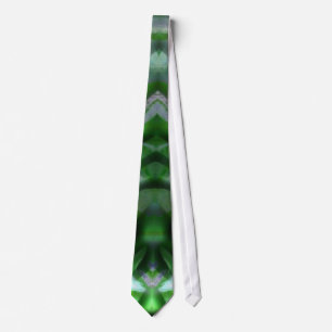 "Den 15:e av mars" Digital Tie Slips