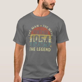 Den 16:e födelsedagen kan föda 16 år sedan 2006 t shirt