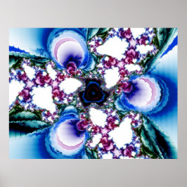 Den 19 januari 2007 poster