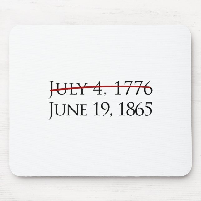 Den 19 juni 1981 musmatta (Framsidan)