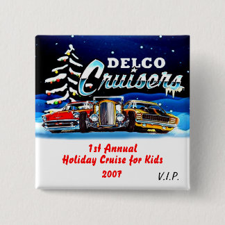 den 1st ettårig växt klämmer fast knapp