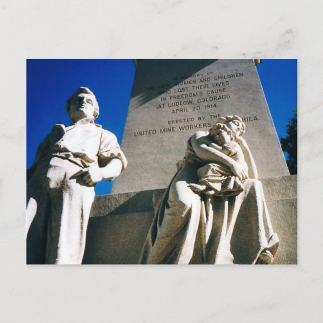 Den 20 april, 1914, den 20 april vykort (Framsida)