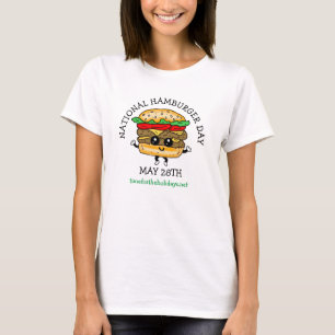Den 28 maj 2011 t shirt
