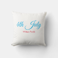 Den 4 juli 2010 lade independence day till namn an