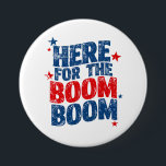 Den 4 juli 2011 knapp<br><div class="desc">Här till Boom 4 juli Patriotic Independence day</div>