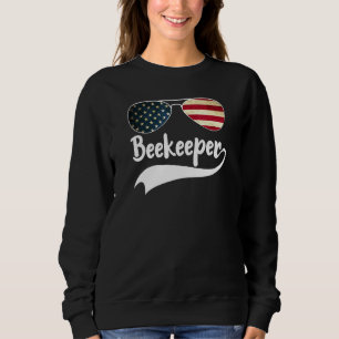 Den 4 juli 2011 skall amerikanska Flagga T Shirt