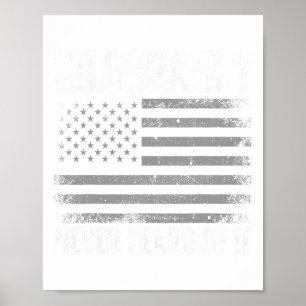 Den 4 juli 2011 var Patriotic USA ett kilogram Poster