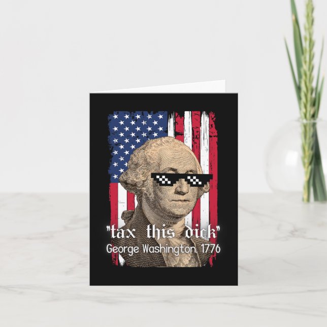 Den 4 juli 2024 U Kort (Framsida)