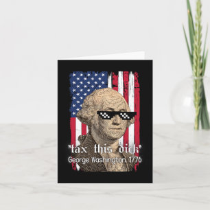 Den 4 juli 2024 U Kort
