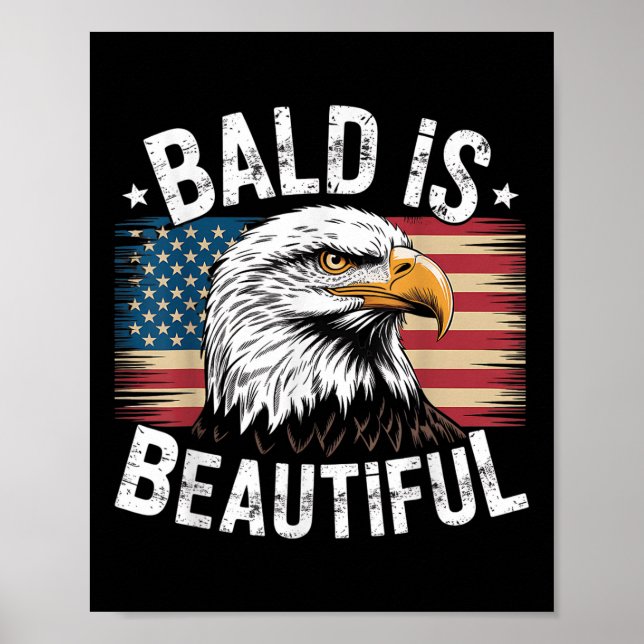 Den 4 juli i Independence day är en vacker balk Poster (Framsidan)